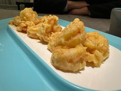 -香阁餐厅·常州菜·常州菜代表品牌(新北奥体店)