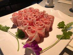 -鼓楼东街老火锅(鼓楼店)