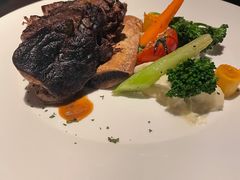 -C&R西班牙餐厅