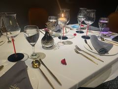 -Wei菋·Le Bistrot