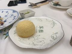 -翠园(广州太古汇店)