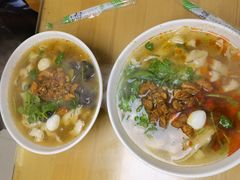 -蒋记米线总店(中荣街店)