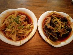 -三生小馆(亭知路店)