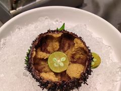 -海鲜e族(马王堆店)