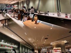 -星巴克臻选(广州太古汇店)