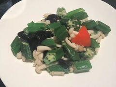 -小资太太餐厅(南岗区店)