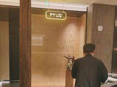 -炊江南·上海菜(国展华漕店)