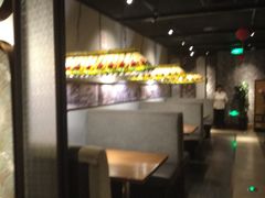 -上海小南国(正大店)