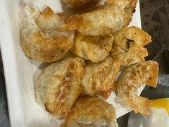 -御清斋总店(天一街店)