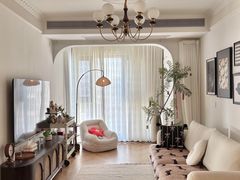 -住范儿家装·整体家装·装修设计