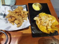 -鱼谦脆皮烤鱼(高新锦辉店)