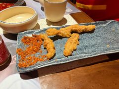 -火社火锅(裕华万达店)