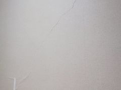 -兴芮温泉度假区