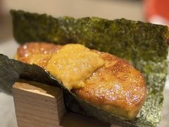 -伊藤ITO(侨福芳草地购物中心店)