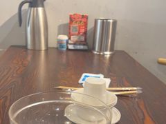 -成都瓜串串(华强北店)