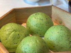 -味钱塘·钱塘浙宴(宋城之江银泰店)