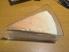 -七叔是岛民(大学城gogo新天地店)