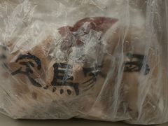 -马家老鸡店
