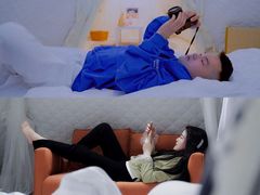 -安德鲁户外烧烤帐篷营地(马泉营店)