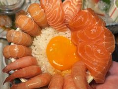 -匠和风精致料理(春熙路群光广场店)