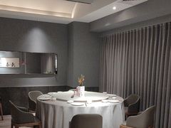 -湘满甲·黄焖甲鱼创始者·湘菜·鲁菜(潘家园店)