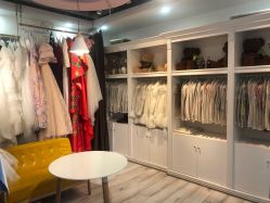 -乐米baby儿童摄影(燕郊店)