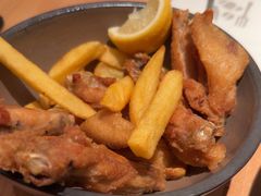 -Bco豆库(星耀天地店)