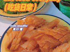 -石灰市老火锅(北滨路店)