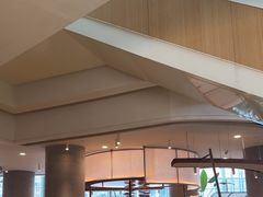 -CGV星星影城(颐堤港ScreenX店)