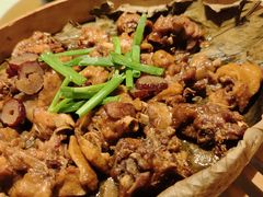 -金鼎轩(亚运村店)