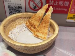 -有位虾匠·香辣蟹·小龙虾(李村店)