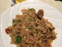 -长勺子东南亚(街道口店)