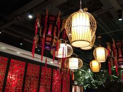 -八大碗·地道东北菜(佳兆业店)