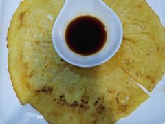 -李先生的首尔小馆(松江启源广场店)