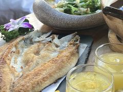 -古琢小馆·珠海味(南方软件园店)