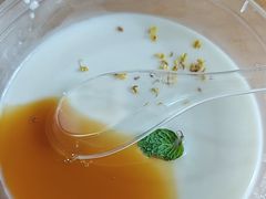 -窄巷口生烫牛肉米线(景云路店)