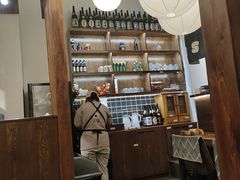 -三笙精致·料理(海河店)