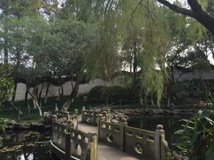 -瀛洲公园