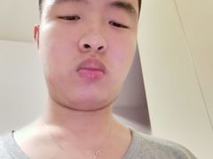 -CHANEL(ifs国际金融店)