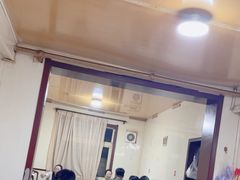 -小红门海鲜