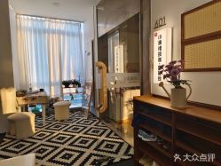 -小黑裙瑜伽·普拉提