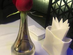 -佐度王子扒房(天鹅湖店)