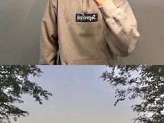 -梨泰院