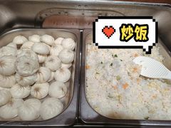 -缦咖电竞酒店(北京鸟巢红军营地铁站店)