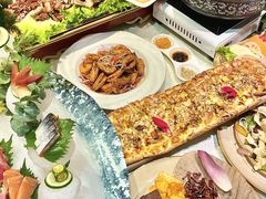 -伊天园(辛伯达店)