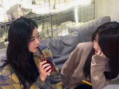 -国王冰室·奥林匹斯店(联想科技城店)