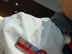 -海底捞火锅(荣盛广场店)