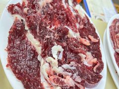-贵宾牛·潮汕牛肉火锅(珠池总店)