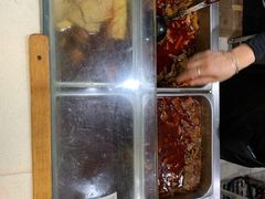 -江三王记牛杂馆(总店)