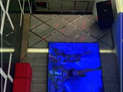 -堂会(白云店)